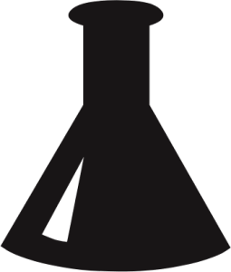 Urza's Destiny Magic Card Set Symbol