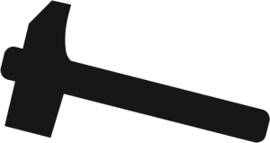 Urza's Legacy Magic Card Set Symbol