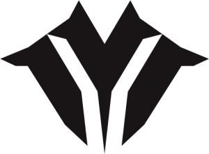 Vintage Masters Magic Card Set Symbol