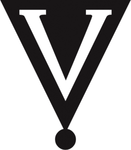 Visions Magic Card Set Symbol