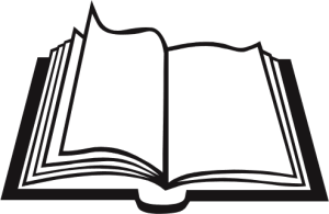 Weatherlight Magic Card Set Symbol