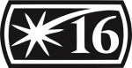 Welcome Deck 2016 Magic Card Set Symbol
