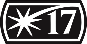 Welcome Deck 2017 Magic Card Set Symbol