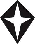 Worldwake Magic Card Set Symbol