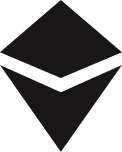 Zendikar Magic Card Set Symbol