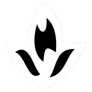 Unbroken Bonds Pokemon card set symbol