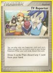 Pokemon POP Series 2 card 11