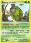 Pokemon POP Series 7 card 11