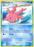 Pokemon POP Series 7 card 13
