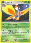 Pokemon POP Series 7 card 5