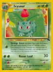 Pokemon Southern Islands card 5