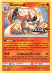 Sun and Moon Promo card SM158