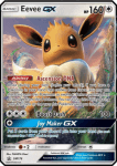 Sun and Moon Promo card SM176