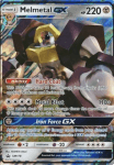 Sun and Moon Promo card SM178