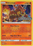 Sun and Moon Promo card SM179