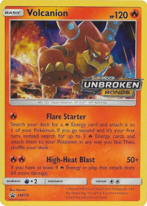 Sun and Moon Promos card SM179