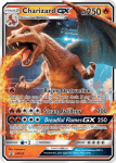 Sun and Moon Promo card SM195