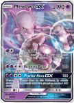 Sun and Moon Promo card SM196
