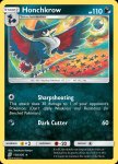 Pokemon Unified Minds card 130