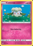 Pokemon Unified Minds card 143