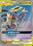 Pokemon Unified Minds card 146