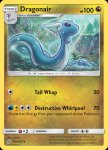 Pokemon Unified Minds card 150