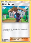 Pokemon Unified Minds card 188