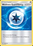 Pokemon Unified Minds card 213