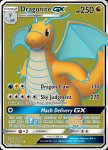 Pokemon Unified Minds card 229