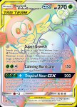 Pokemon Unified Minds card 237