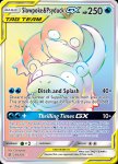 Pokemon Unified Minds card 239