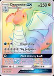 Pokemon Unified Minds card 248