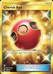 Pokemon Unified Minds card 250