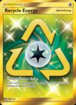 Pokemon Unified Minds card 257