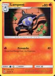 Pokemon Unified Minds card 29