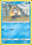 Pokemon Unified Minds card 37