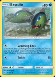 Pokemon Unified Minds card 43