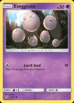 Pokemon Unified Minds card 73