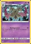 Pokemon Unified Minds card 94