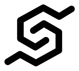 Pokemon Sun and Moon Unified Minds set symbol