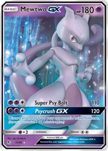 Pokemon Hidden Fates card 31/68