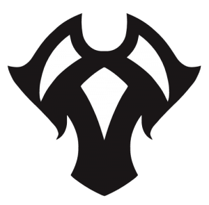 Commander 2020 Magic Card Set Symbol