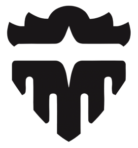 Commander Legends Magic Card Set Symbol