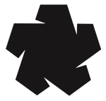 Game Night 2019 Magic Card Set Symbol
