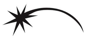 Secret Lair Drop Series Magic Card Set Symbol