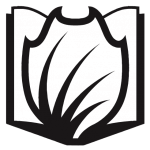 Signature Spellbook Gideon Magic Card Set Symbol