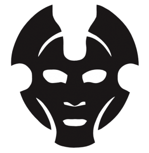 Theros Beyond Death Magic Card Set Symbol