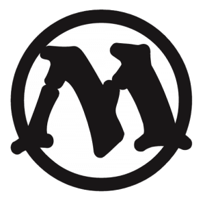 Unsanctioned Magic Card Set Symbol