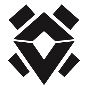 Zendikar Rising Magic Card Set Symbol