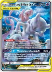 No image for Sun and Moon Promo card SM191